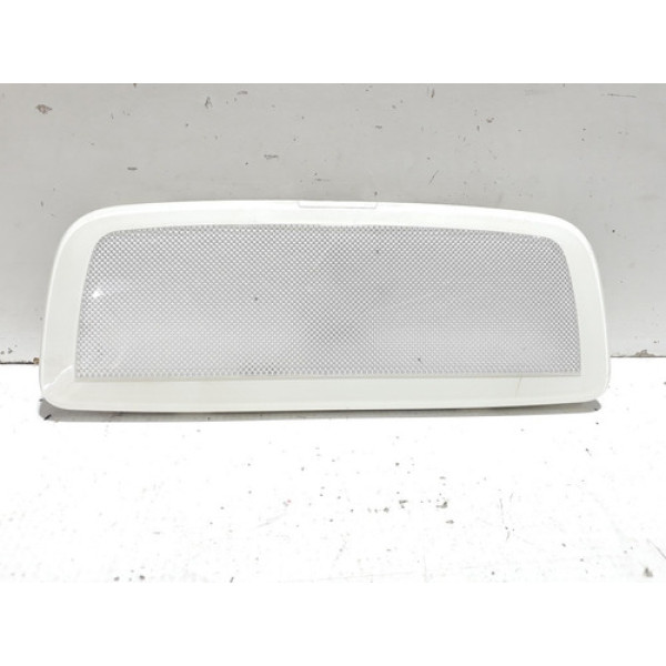 Luz Teto Cortesia Traseira Mercedes C180 2010/2013