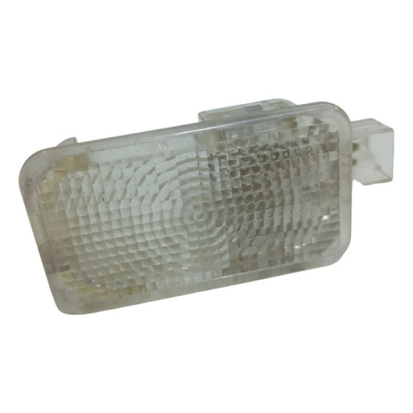 Luz Cortesia Porta Malas Honda Fit 2009 2014