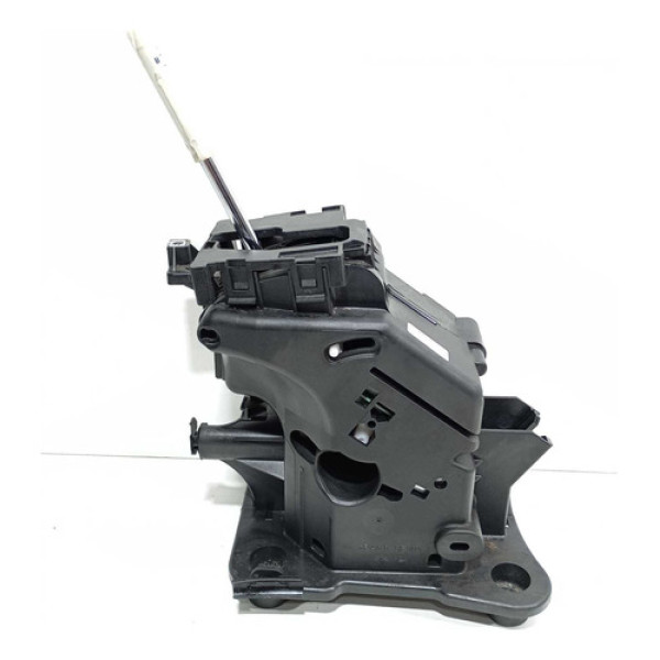 Trambulador Câmbio Automático C4 Lounge 1.6 Thp 2014