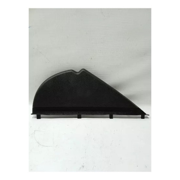 Moldura Acabamento Painel Lado Esquerdo Tiggo 2 2019/2020