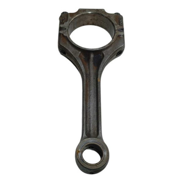 Biela Std Volkswagen Voyage Gol G6 G7 1.6 8v 2009 2017