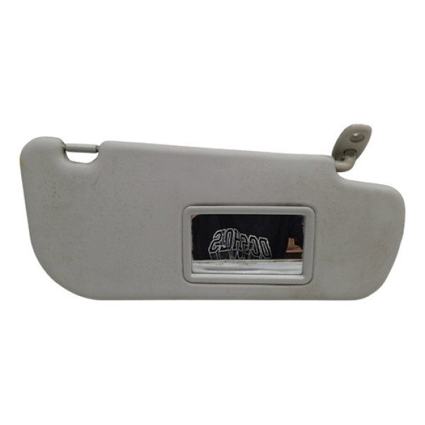 Quebra Sol Lado Direito Kia Picanto 2009/2011