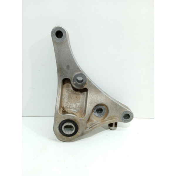 Suporte Inferior Coxim Câmbio Gm Tracker Ltz 1.8 2012/2016