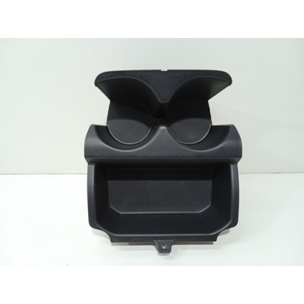 Porta Copos Honda Wr-v 2017/2020