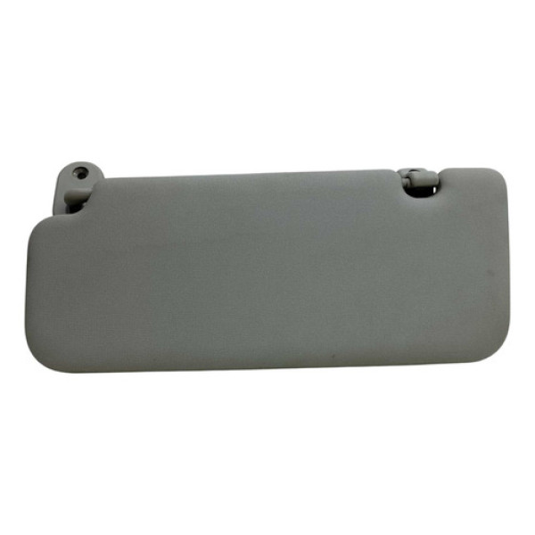 Quebra Sol Esquerdo Kia Picanto 2015