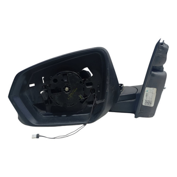 Base Retrovisor Esquerdo Chevrolet Equinox Premier 2019 2021