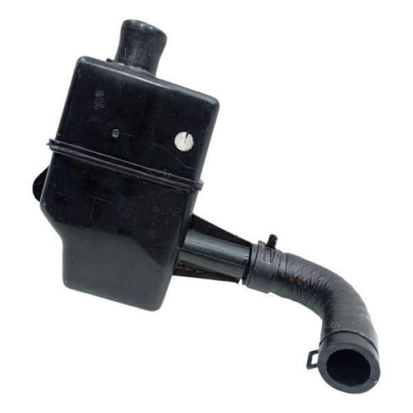 Duto Ressonador Nissan Sentra 2.0 2007 2013