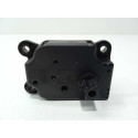 Motor Atuador Caixa Evaporadora Cruze 2012/2015