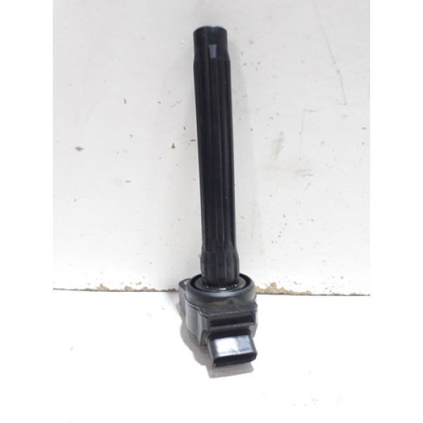 Bobina De Ignição Toyota Etios 1.5 16v Flex 2015/2018