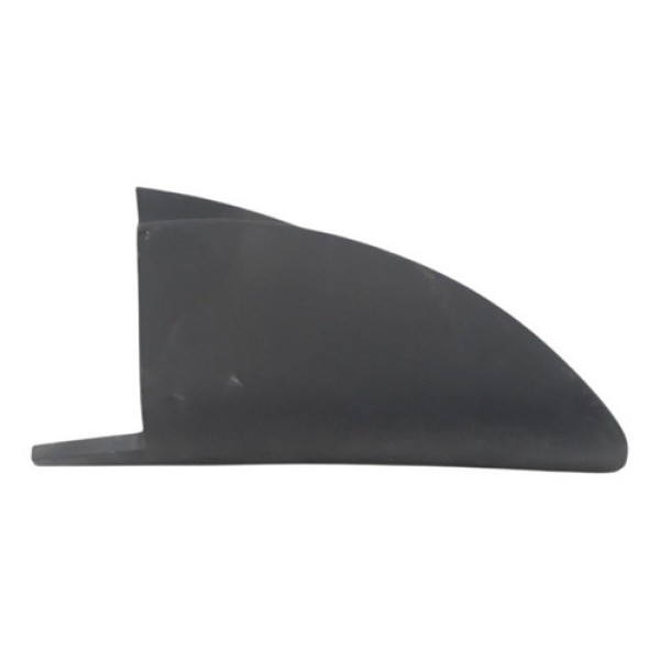 Acabamento Interno Do Retrovisor Direito Honda City 2009/14