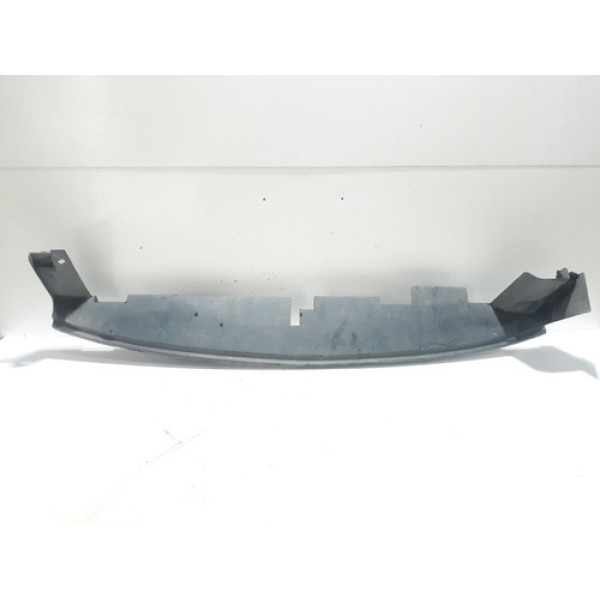 Defletor Inferior Do Radiador Toyota Etios 2015/2018 