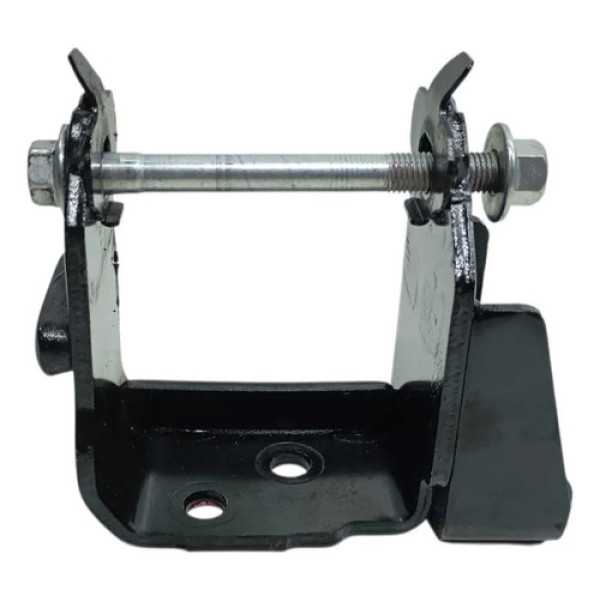 Suporte Coxim Superior Câmbio Toyota Yaris Aut. 2018 2025