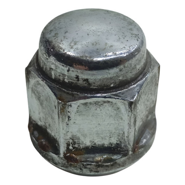 Porca De Roda Honda Fit 2009 2010 2011 2012 2013 2014