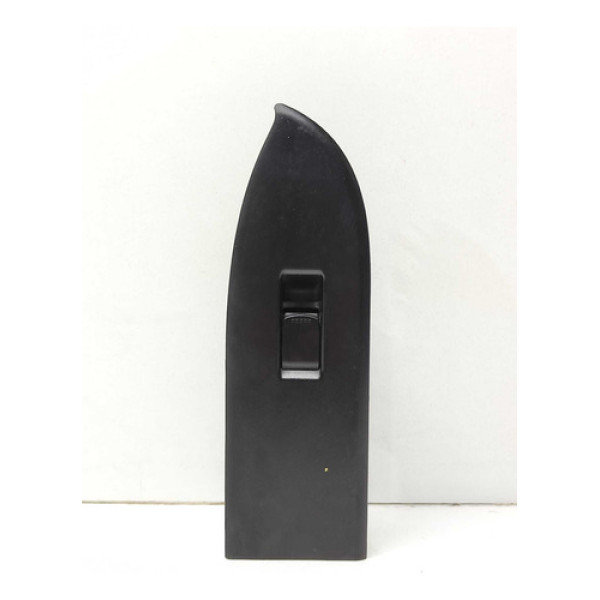 Botão Comando Vidro T. Esquerdo Grand Vitara 2011/2015