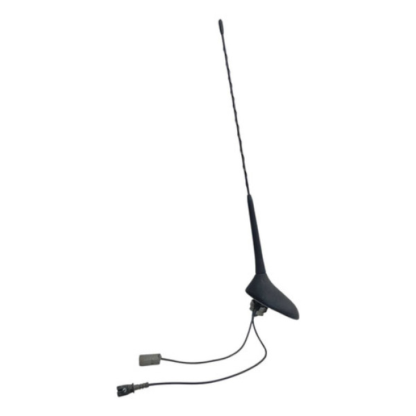 Base Antena Teto Peugeot 408 2011 2012 2013 2014