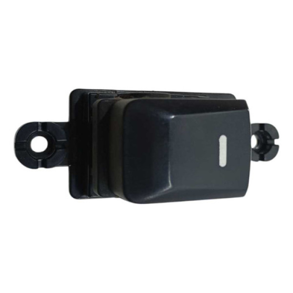 Botão Vidro Elétrico Dianteiro Direito Kia Picanto 2015