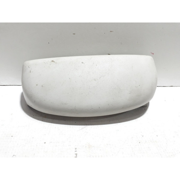 Porta Óculos Fiat Punto 2010/2012 S11