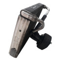 Evaporador Ar Condicionado I30 2009/2011