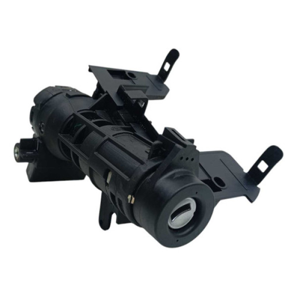 Comutador Ignição Volkswagen Up Tsi 2017 2018 2019 2020