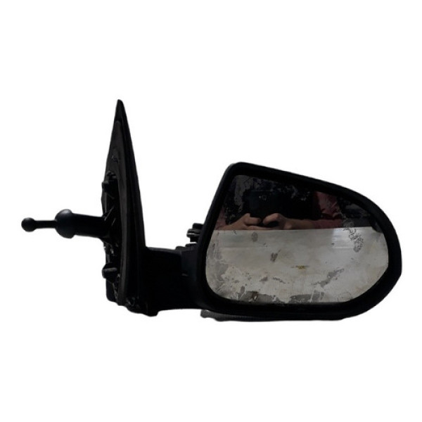 Retrovisor Manual Lado Direito Onix/prisma 2015/2017