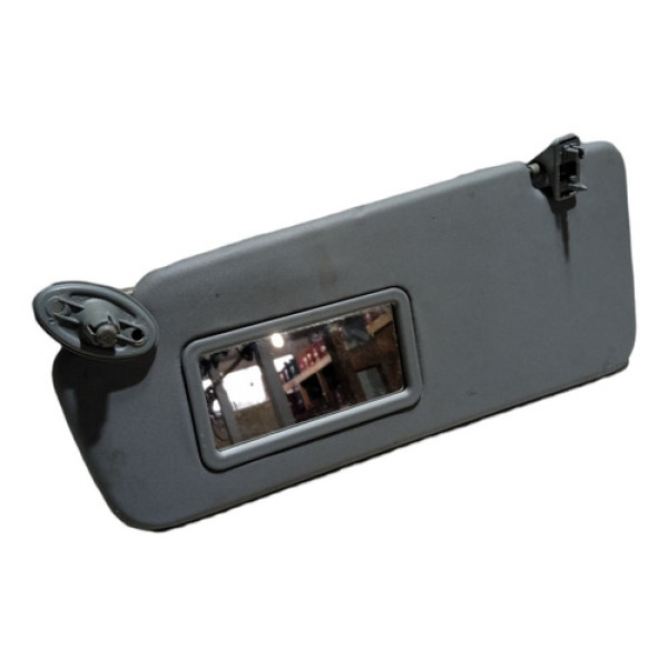 Quebra Sol Lado Esquerdo Toyota Etios 1.5 2016 