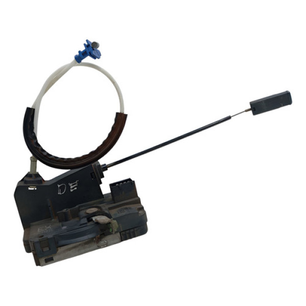 Fechadura Elétrica Dianteira Esquerda Gm Astra 2004 2010