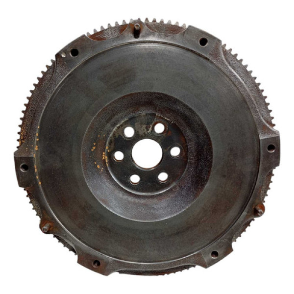 Volante Motor Ford Ka 1.0 3cc 2015 2020