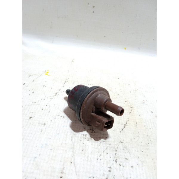 Válvula Canister Peugeot 408 2.0 2011/2014 