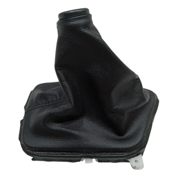 Coifa Alavanca Câmbio Manual Kia Picanto 2012/2017