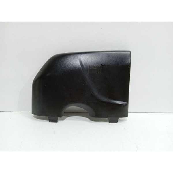 Acabamento Retrovisor Esquerdo Chevrolet Cruze Lt 2012/2015