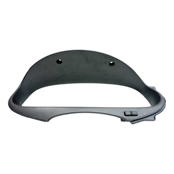 Moldura Painel De Instrumentos Hyundai Azera 2008 2011