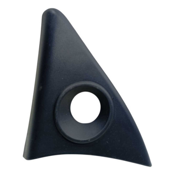 Acabamento Interno Retrovisor Esquerdo Renault Sandero 2015