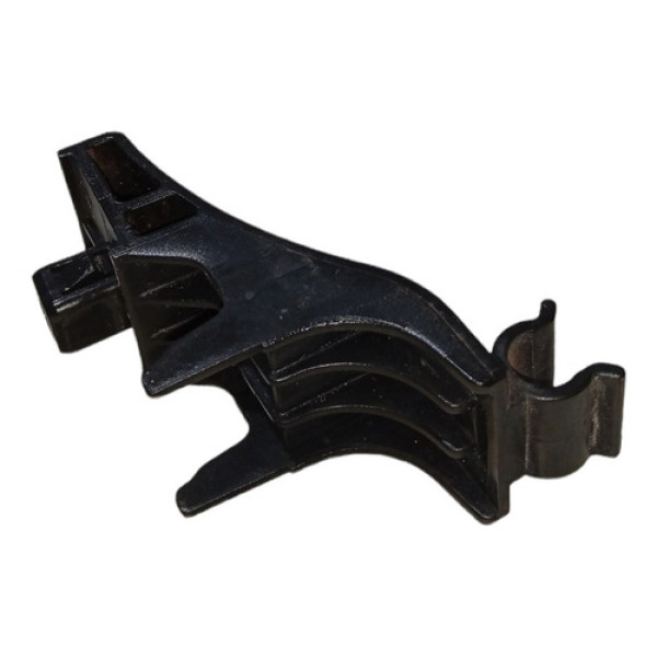 Suporte Da Vareta Capô Toyota Etios 2016