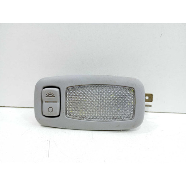Luz De Teto Cortesia Hyundai I30 2011/2015