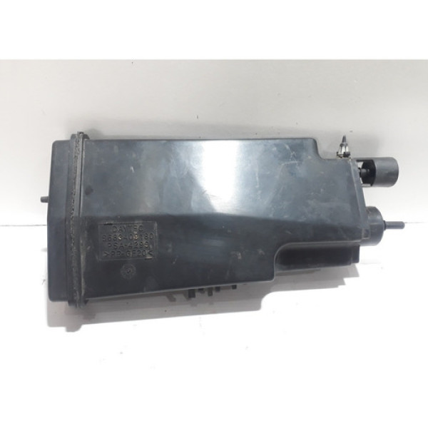 Canister/filtro De Carvão Peugeot 308/408 2011/2014 2.0 