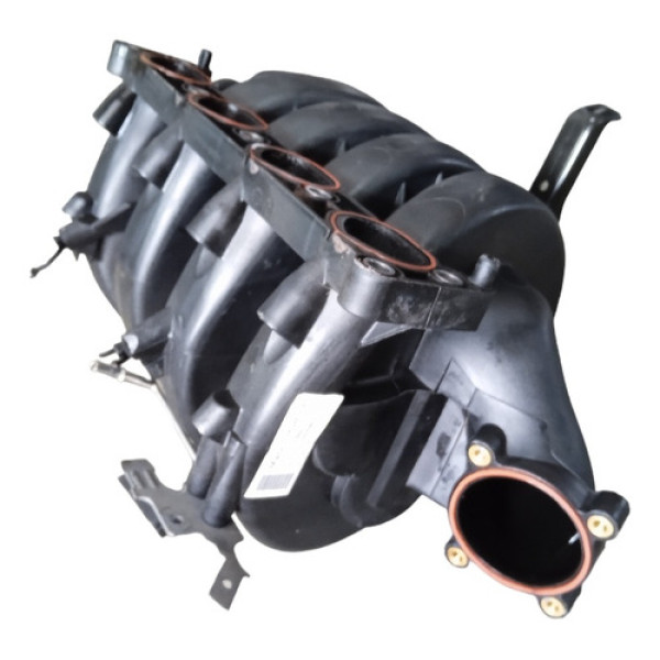 Coletor De Admissão Do Ar Chevrolet Tracker Ltz 2012/2016
