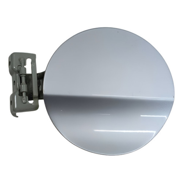 Portinhola Tanque Combustível Honda Fit 2015 2020