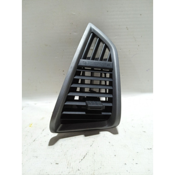 Difusor De Ar Lado Esquerdo Ford Ecosport 2014/2017