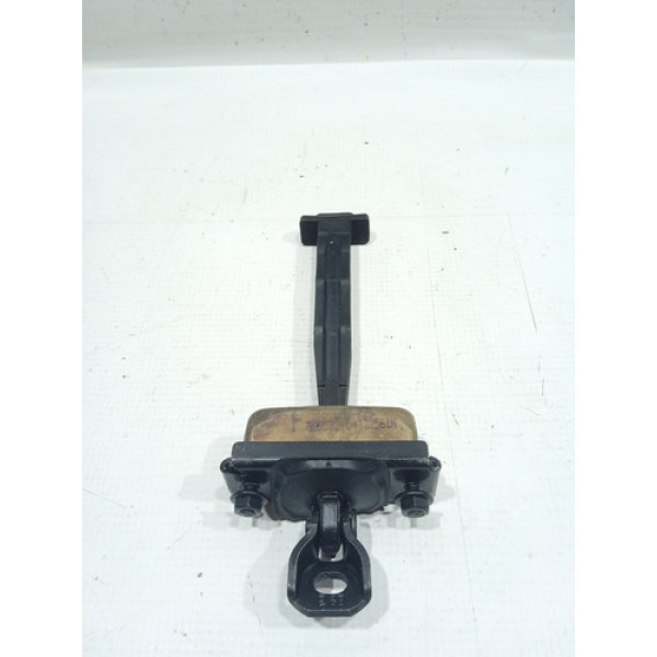 Limitador Porta Dianteira Direita Bmw X3 2015/2016