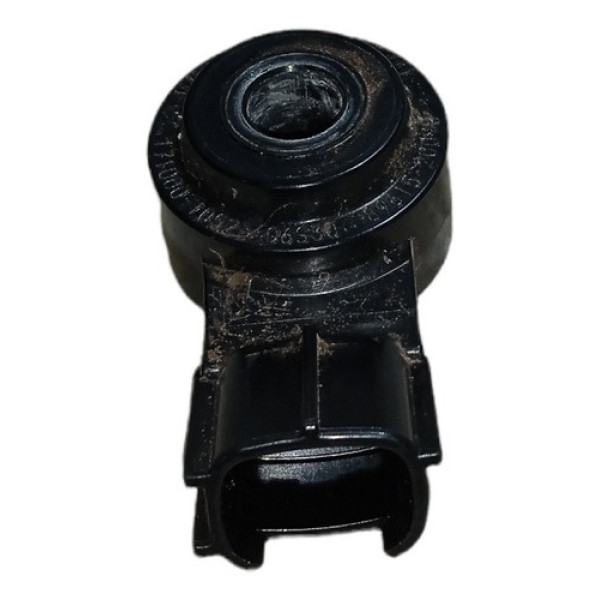 Sensor De Detonação Toyota Etios 1.5 16v 2016 