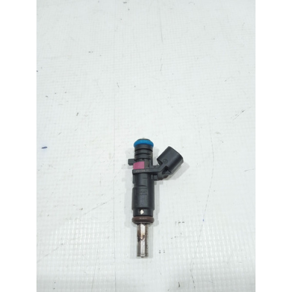 Bico Injetor Gm Sonic 1.6 16v 2012/2014 