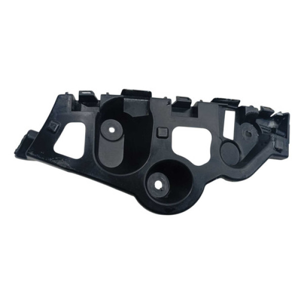 Guia Parachoque Traseiro Direito Renault Sandero 2015 2019