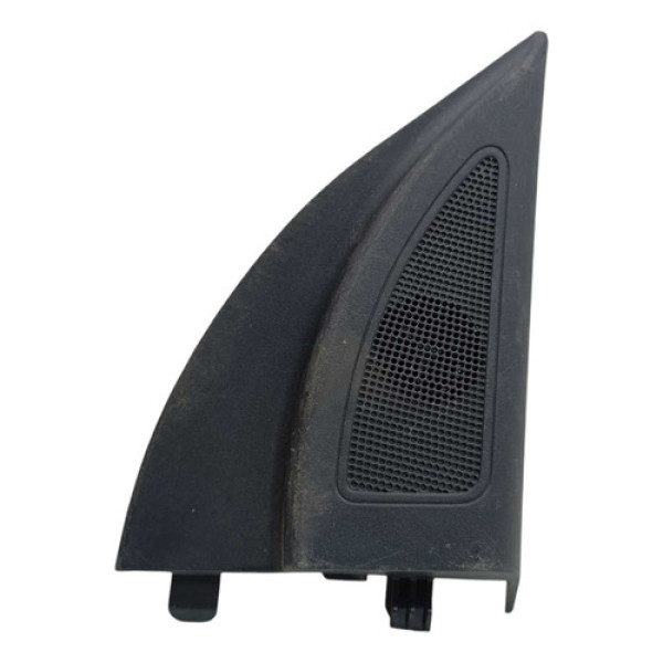 Acabamento Interno Retrovisor Esquerdo Hyundai I30 2014 2017