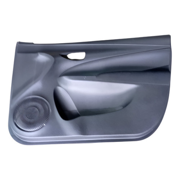 Forro De Porta Dianteira Direita Toyota Yaris 2020