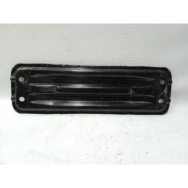 Travessa Suporte Escapamento Bmw X1 2.0 16v 2010/2013