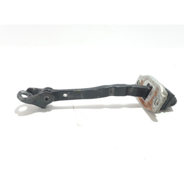 Limitador Porta Traseira Direita Honda City 2009/2014 