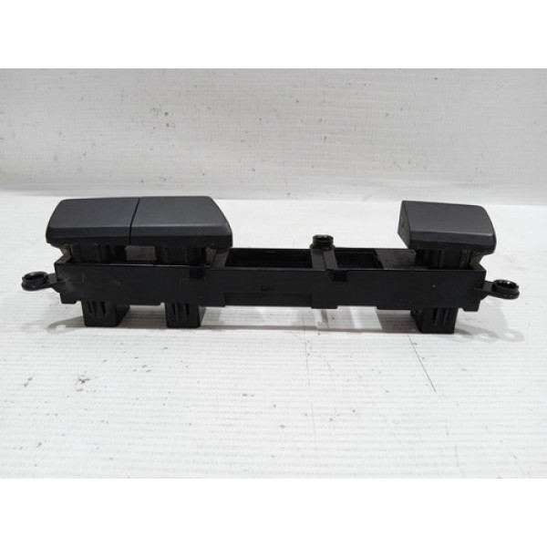 Botão Falso Do Painel Kia Picanto 2009/2011