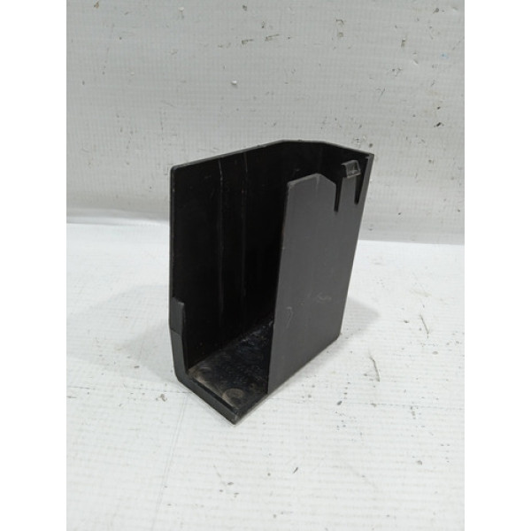 Capa Chicote Módulo Abs Citroen C3 1.5 2014/2017