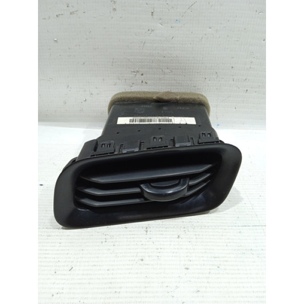 Difusor De Ar Lado Esquerdo Fiat Argo 2017/2020