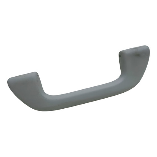 Alça Teto Traseiro Esquerdo Honda Fit 2009 2014